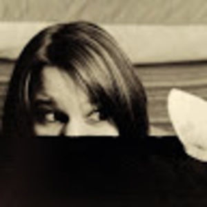 Meet your Posher, Audra